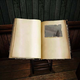 Image for article titled This Week’s Nintendo Download Holds Epic, Myst-ifying Monster ShooterDawgs